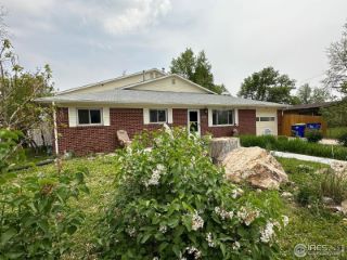 Foreclosed Home - 850 10TH ST, 80513