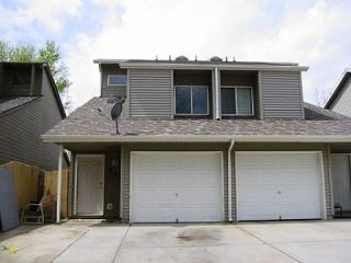 Foreclosed Home - 820 GABRIEL CT, 80514