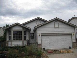 Foreclosed Home - List 100114522