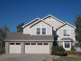 Foreclosed Home - 1457 AKERS CT, 80516