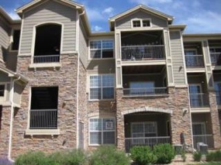 Foreclosed Home - 1495 BLUE SKY WAY UNIT 9-103, 80516