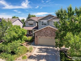 Foreclosed Home - 1633 ALPINE DR, 80516