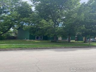 Foreclosed Home - List 100664937