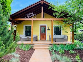 Foreclosed Home - List 100682927