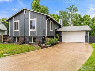Foreclosed Home - List 100693549