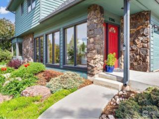 Foreclosed Home - List 100717428