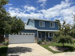 Foreclosed Home - List 100745179