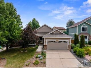 Foreclosed Home - List 100752483