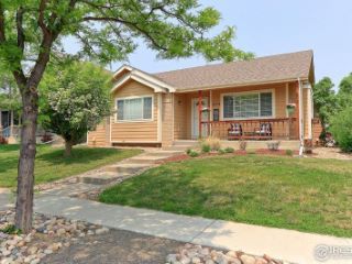 Foreclosed Home - List 100808296