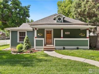 Foreclosed Home - List 100851599