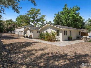 Foreclosed Home - List 100917023