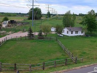 Foreclosed Home - List 100924547