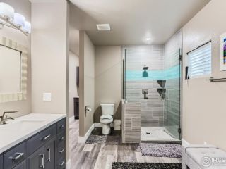 Foreclosed Home - List 100941688