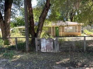 Foreclosed Home - 526 N HOLLYWOOD ST, 80521