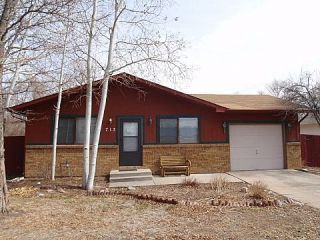 Foreclosed Home - List 100011494