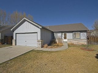 Foreclosed Home - List 100011495