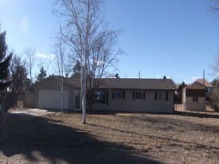 Foreclosed Home - 2035 SHERRELL DR, 80524