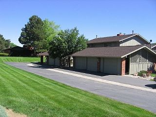 Foreclosed Home - List 100025009