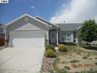 Foreclosed Home - List 100120215