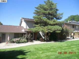 Foreclosed Home - List 100182747
