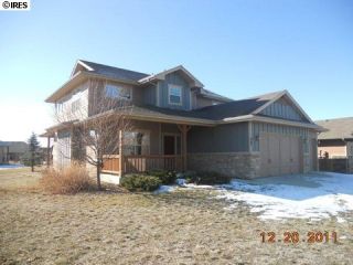 Foreclosed Home - List 100224660