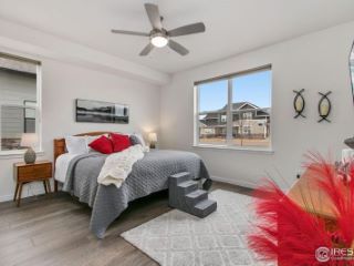 Foreclosed Home - List 100657326