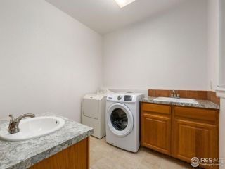 Foreclosed Home - List 100660002