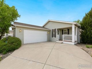Foreclosed Home - List 100664663