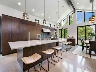 Foreclosed Home - List 100671383
