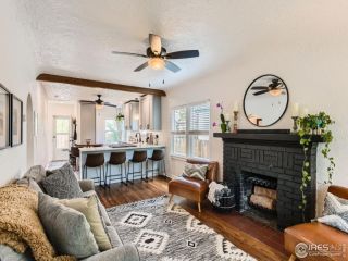 Foreclosed Home - List 100674115