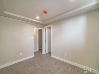 Foreclosed Home - List 100680823