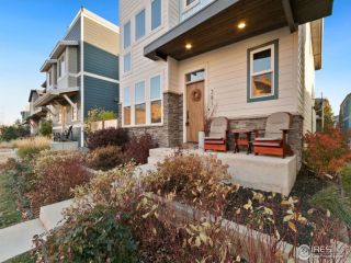 Foreclosed Home - List 100683302