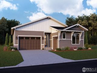 Foreclosed Home - List 100690886