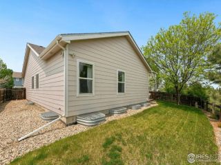 Foreclosed Home - List 100691961