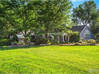 Foreclosed Home - List 100697441