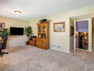 Foreclosed Home - List 100722784