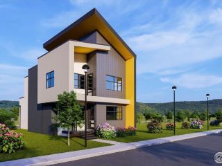 Foreclosed Home - List 100729382