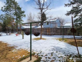 Foreclosed Home - List 100749664