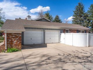 Foreclosed Home - List 100761854