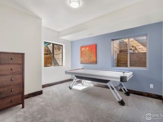 Foreclosed Home - List 100784645