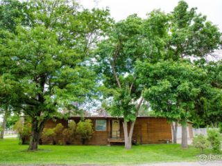 Foreclosed Home - List 100797290
