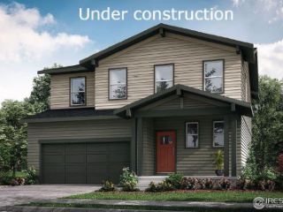 Foreclosed Home - List 100798724