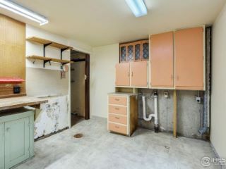 Foreclosed Home - List 100798840
