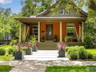 Foreclosed Home - List 100800369