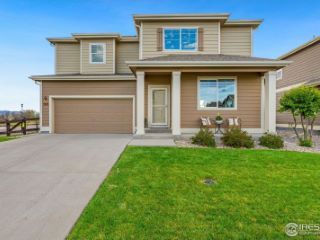 Foreclosed Home - List 100828754