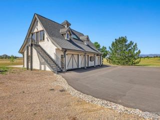 Foreclosed Home - List 100835337