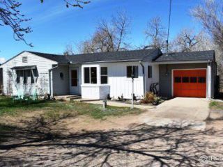 Foreclosed Home - List 100850560
