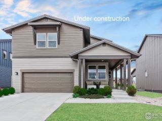 Foreclosed Home - List 100855362