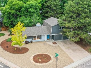 Foreclosed Home - List 100863612