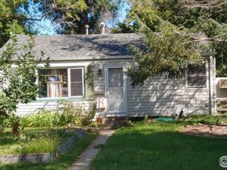 Foreclosed Home - List 100883214